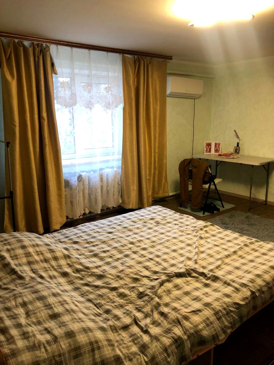 Дом по адресу ул. Бандеры Степана (площадь 95 м²) - Atlanta.ua - фото 6