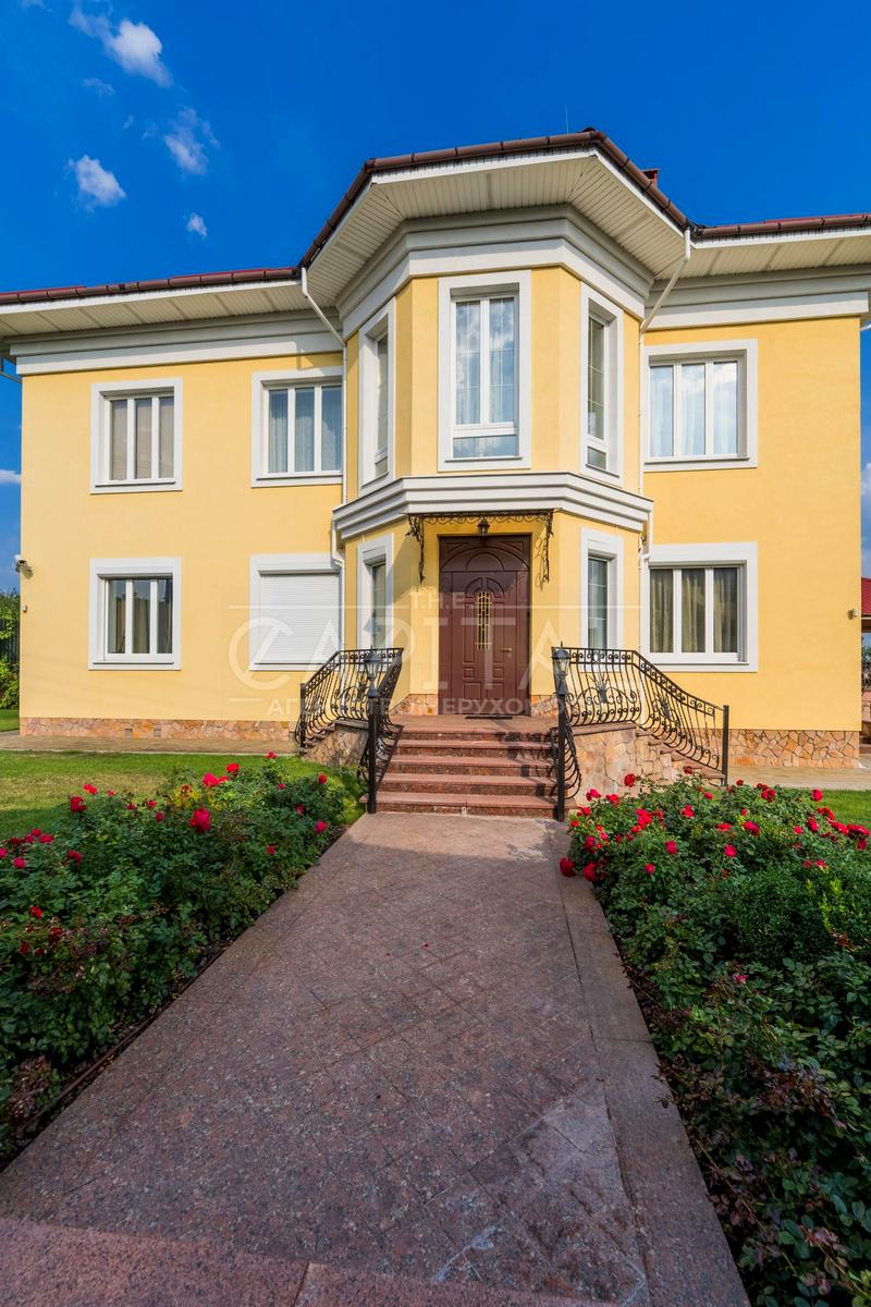 1858815769274579