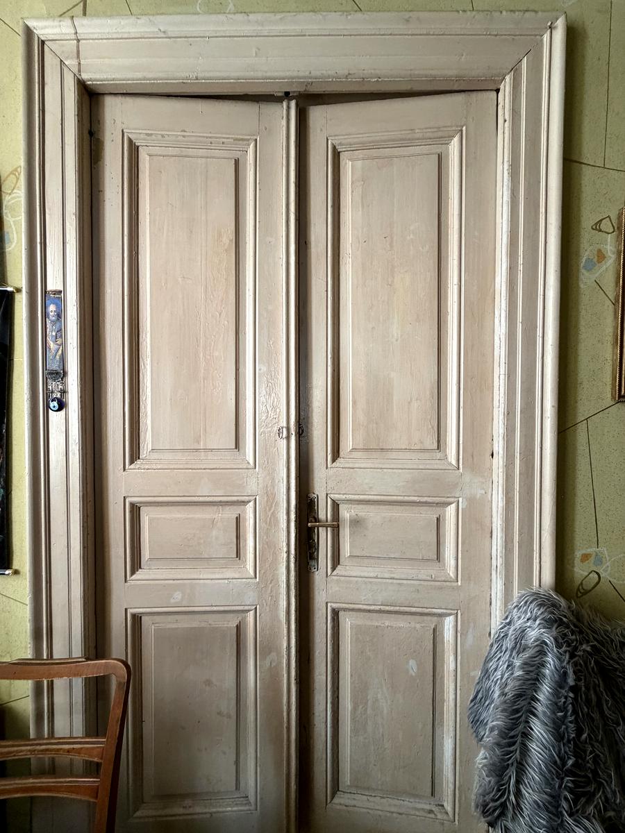 Простора Трикімнатна Квартира на Степана Бандери - зображення 4