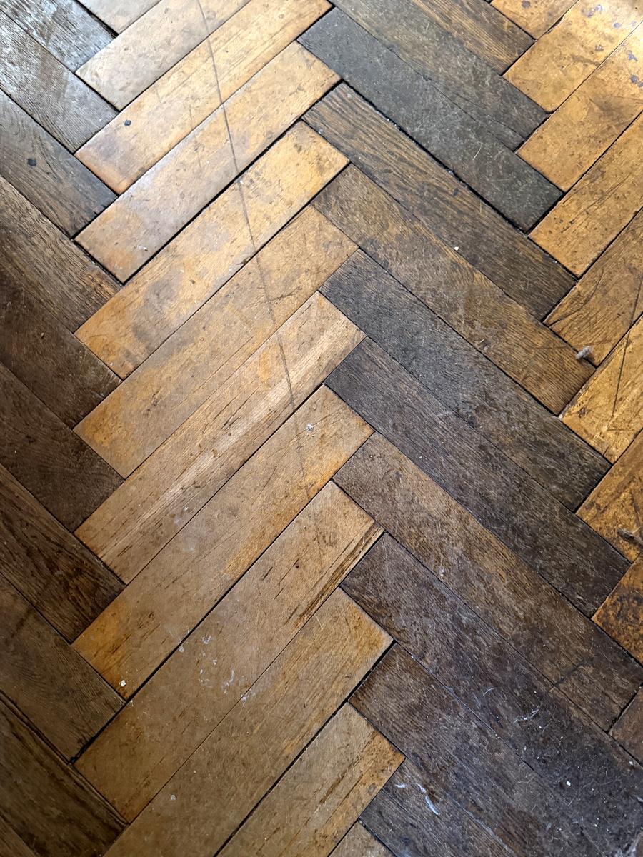 Простора Трикімнатна Квартира на Степана Бандери - зображення 3