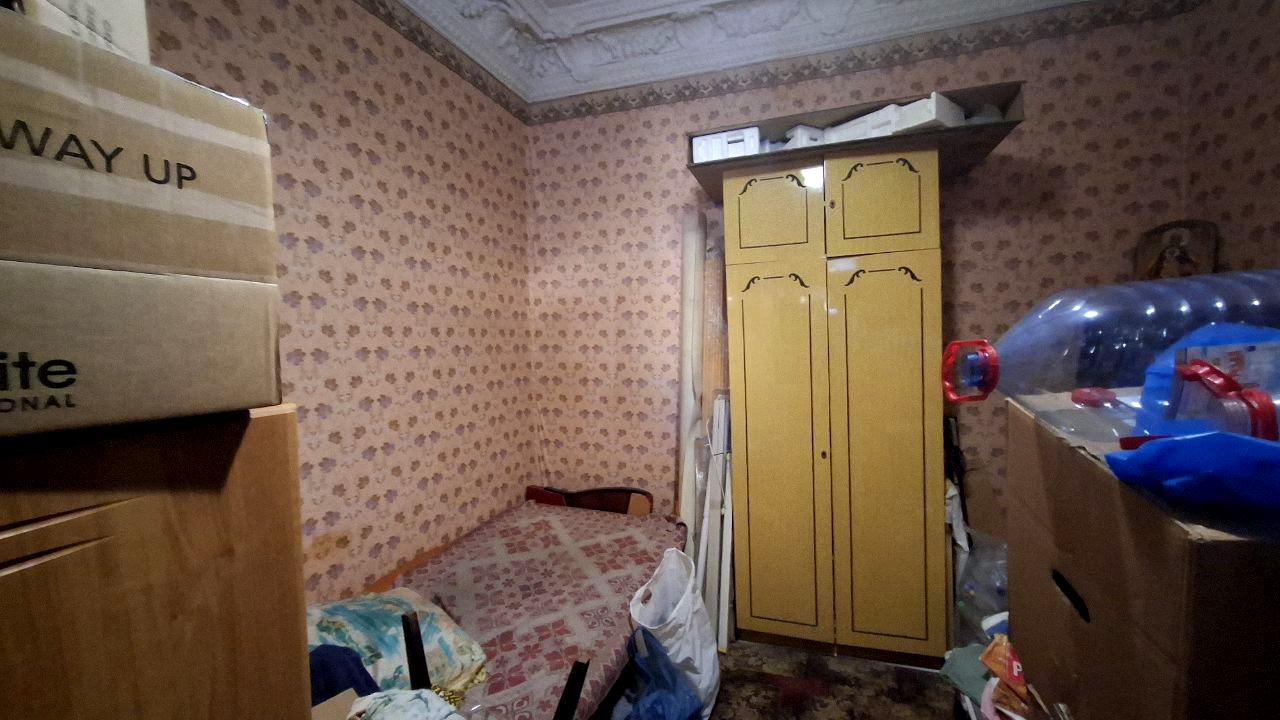 1858816487475161