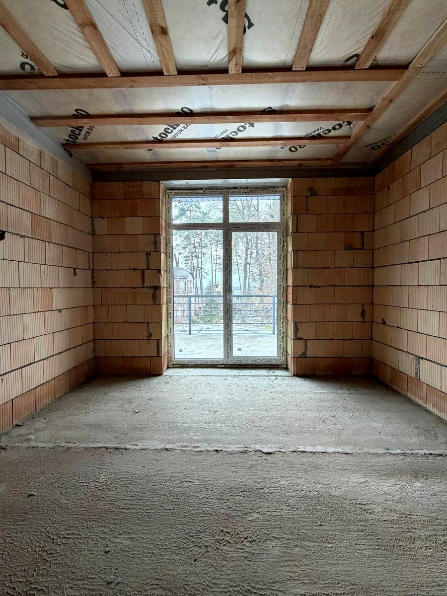 Дом по адресу ул. Виговського (площадь 135 м²) - Atlanta.ua - фото 7