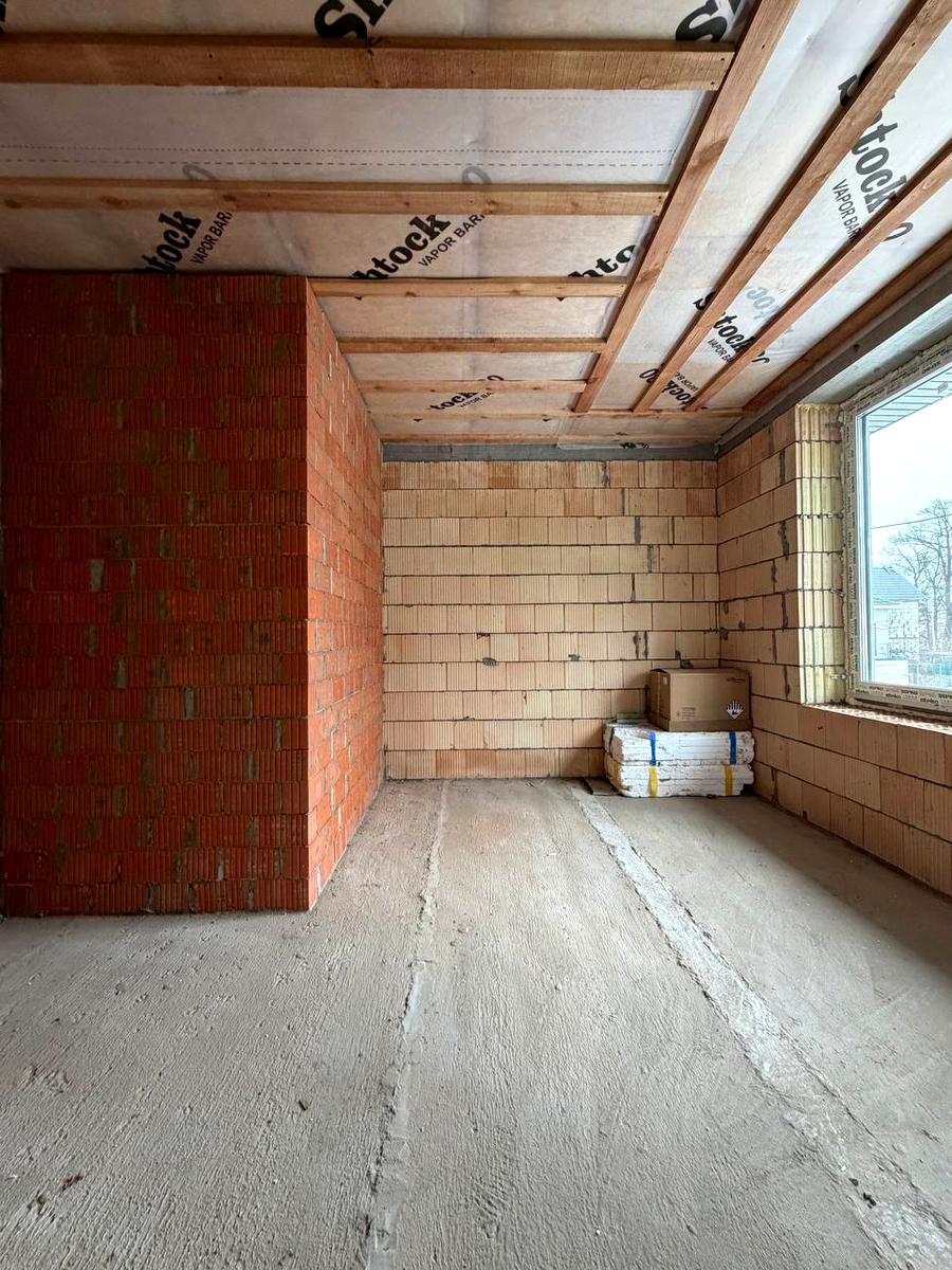 Дом по адресу ул. Виговського (площадь 135 м²) - Atlanta.ua - фото 9