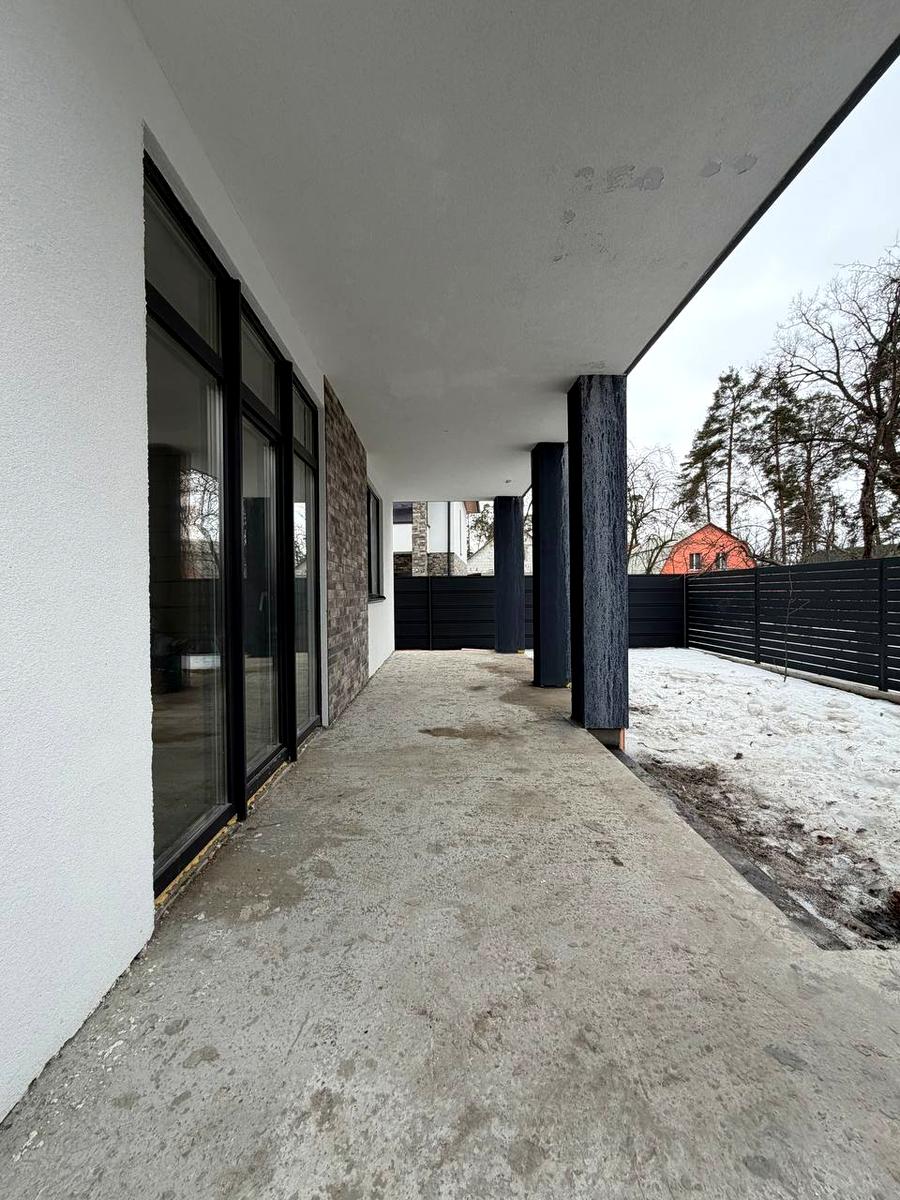 Дом по адресу ул. Виговського (площадь 135 м²) - Atlanta.ua - фото 13