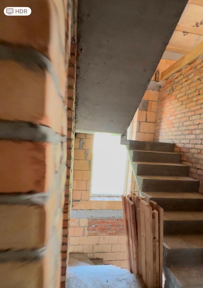 Дом по адресу ул. Виговського (площадь 135 м²) - Atlanta.ua - фото 16