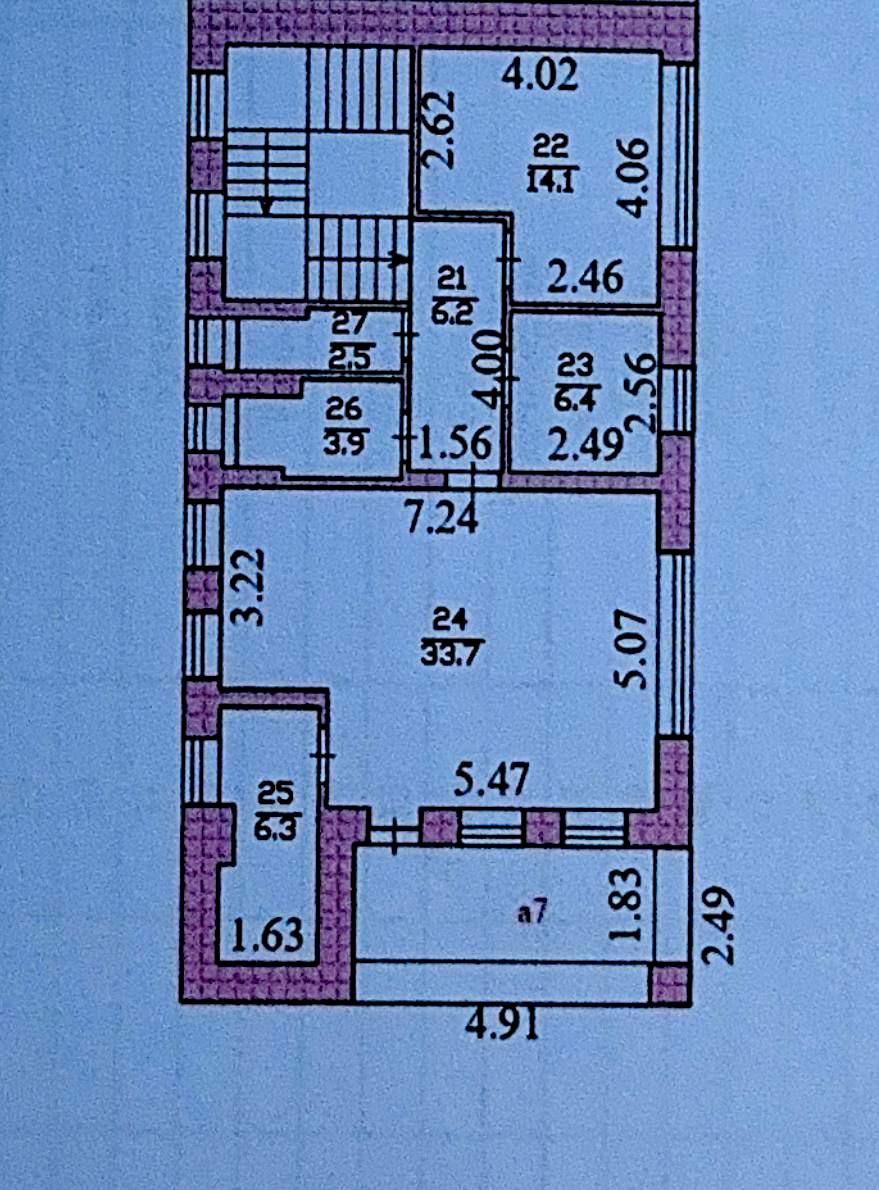 1858817098955310