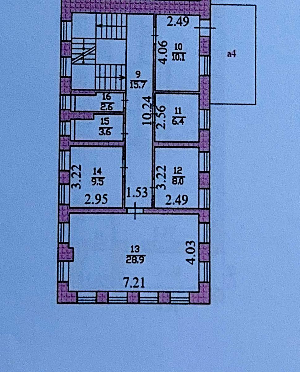1858817098989458