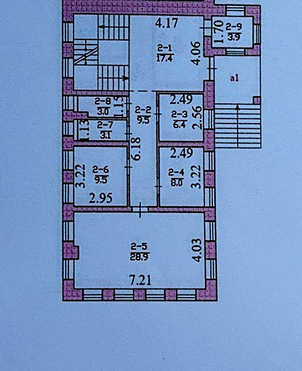 1858817099015902