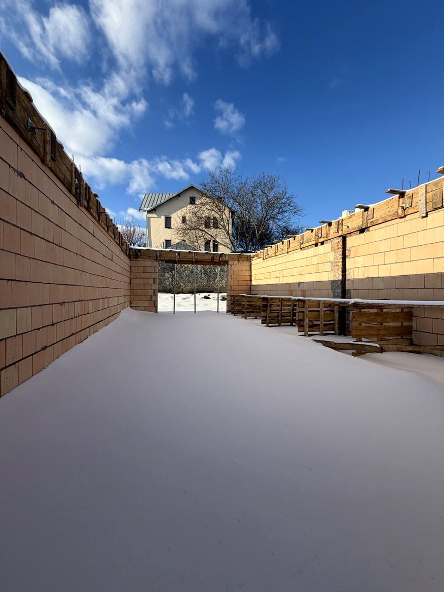 Будинок за адресою вул. Соборна (площа 114 м²) - Atlanta.ua - фото 6