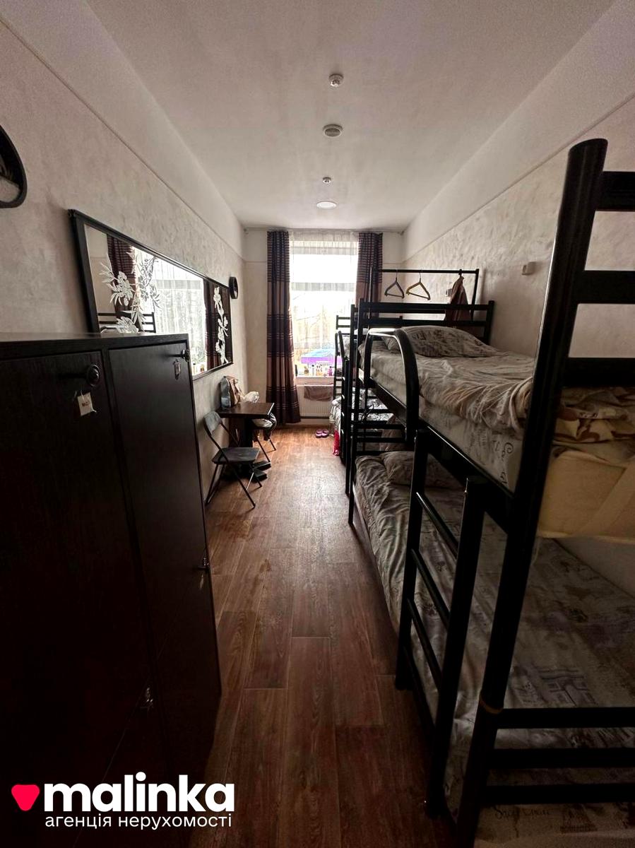 Commercial real estate at st. Manastyrskogo (area 331 m²) - Atlanta.ua - photo 6