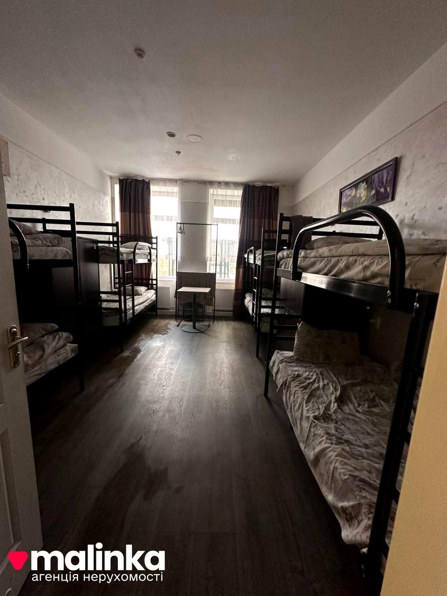 Commercial real estate at st. Manastyrskogo (area 331 m²) - Atlanta.ua - photo 9