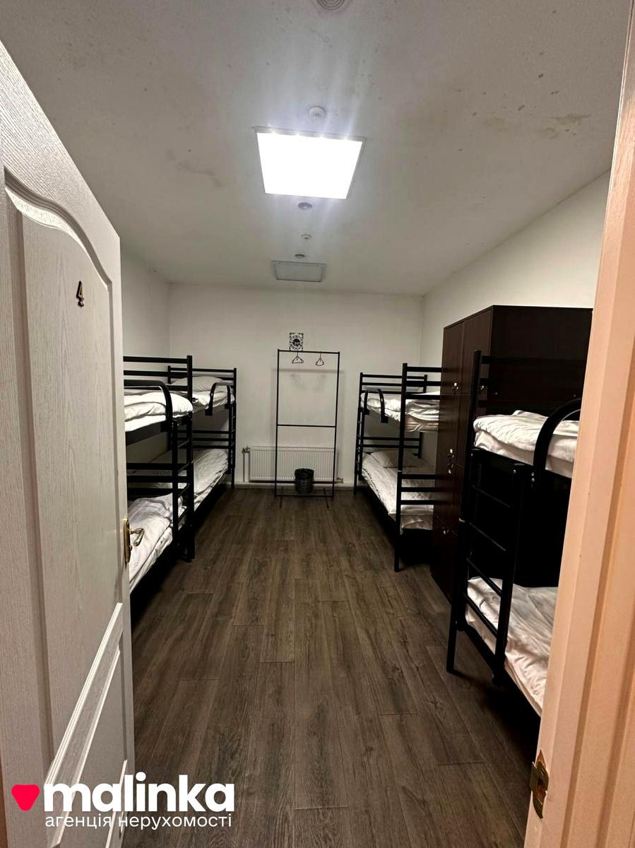 Commercial real estate at st. Manastyrskogo (area 331 m²) - Atlanta.ua - photo 7