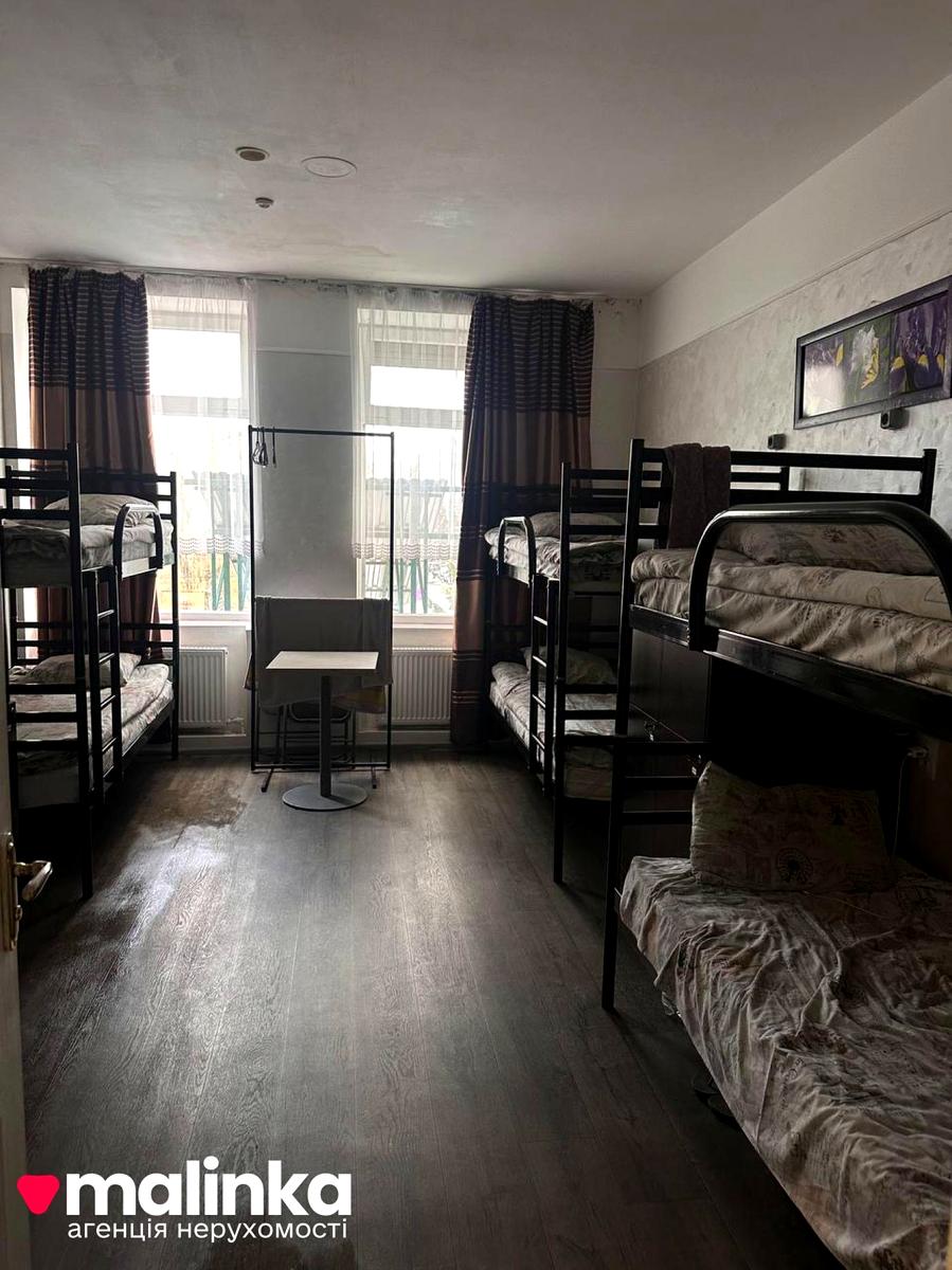 Commercial real estate at st. Manastyrskogo (area 331 m²) - Atlanta.ua - photo 3