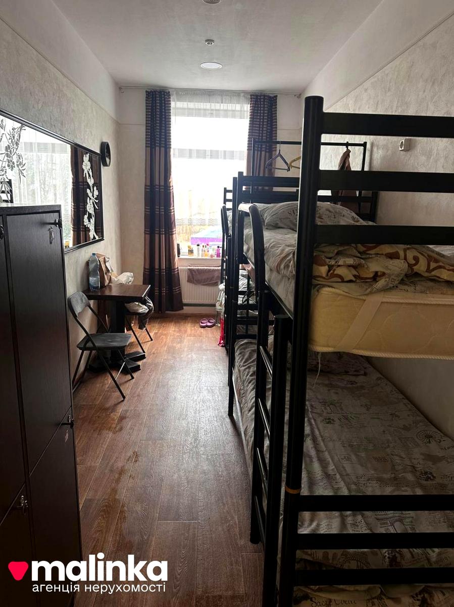 Commercial real estate at st. Manastyrskogo (area 331 m²) - Atlanta.ua - photo 8