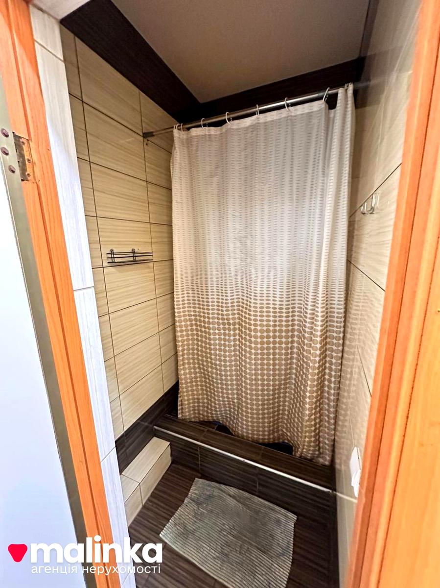 Commercial real estate at st. Manastyrskogo (area 331 m²) - Atlanta.ua - photo 13