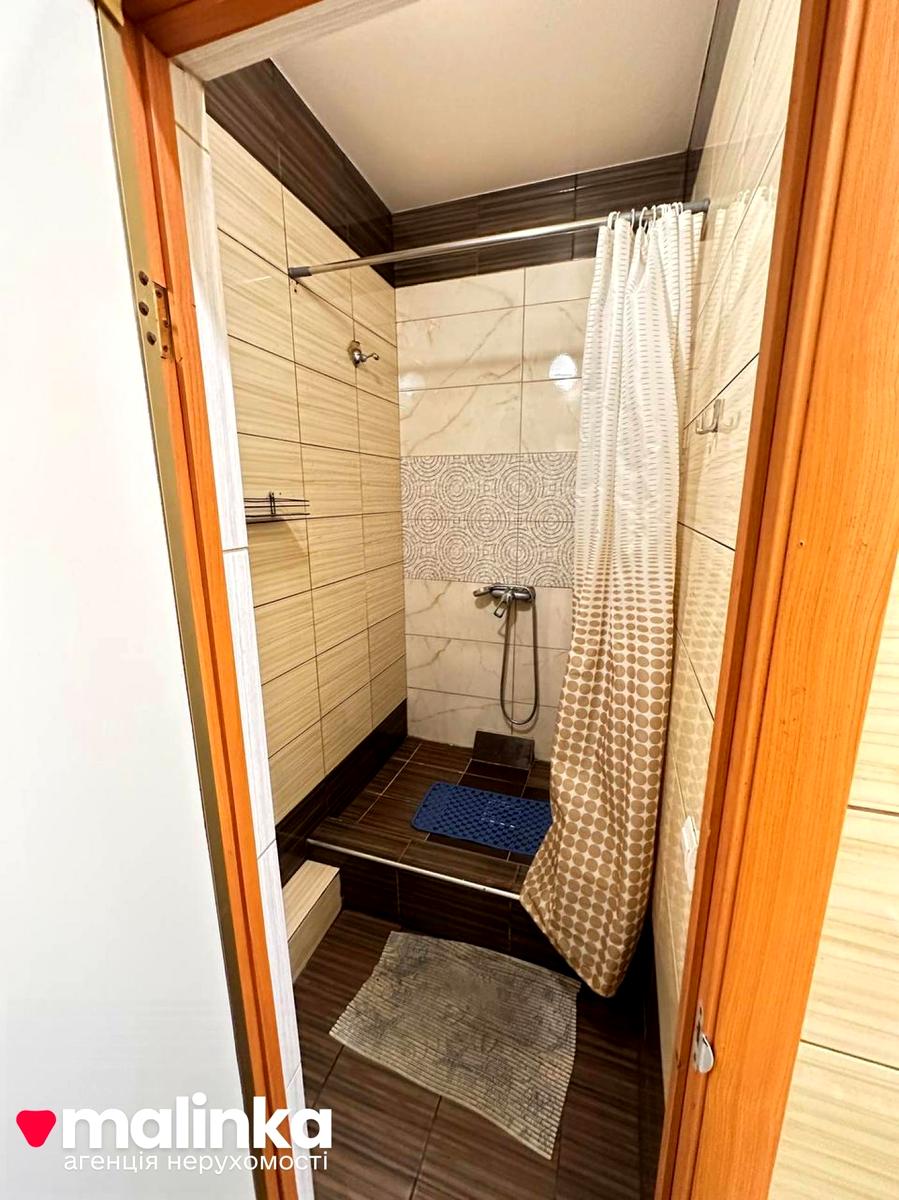 Commercial real estate at st. Manastyrskogo (area 331 m²) - Atlanta.ua - photo 14