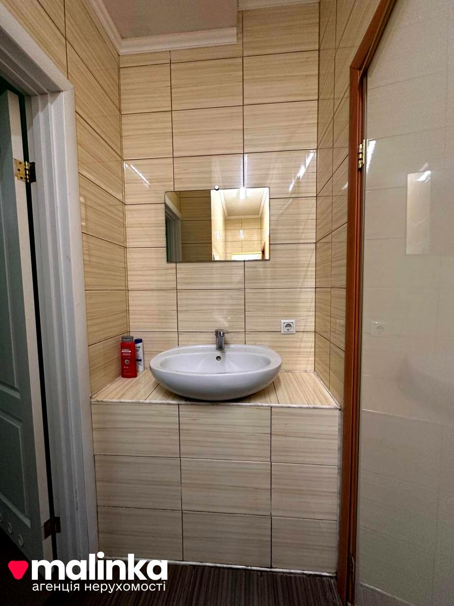 Commercial real estate at st. Manastyrskogo (area 331 m²) - Atlanta.ua - photo 15