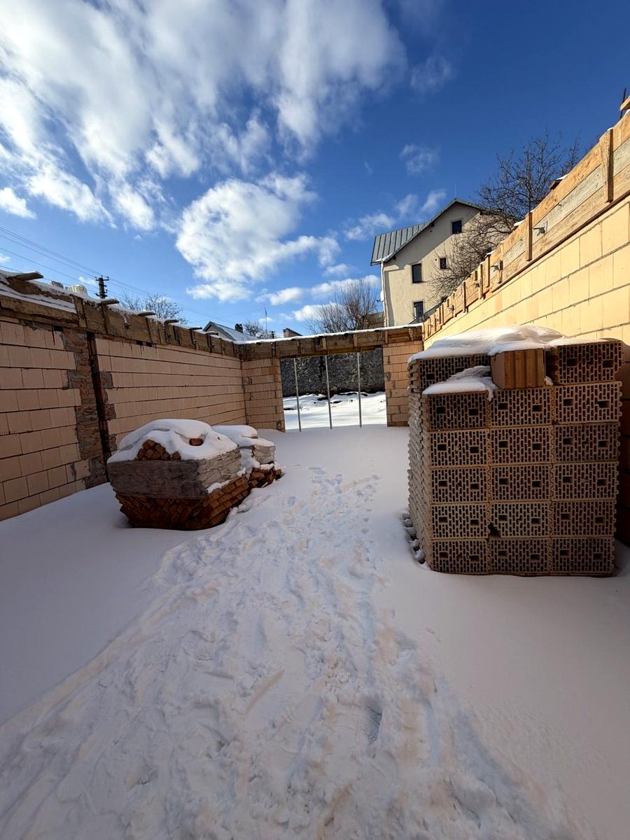 House by the address (area 114 m²) - Atlanta.ua - photo 8