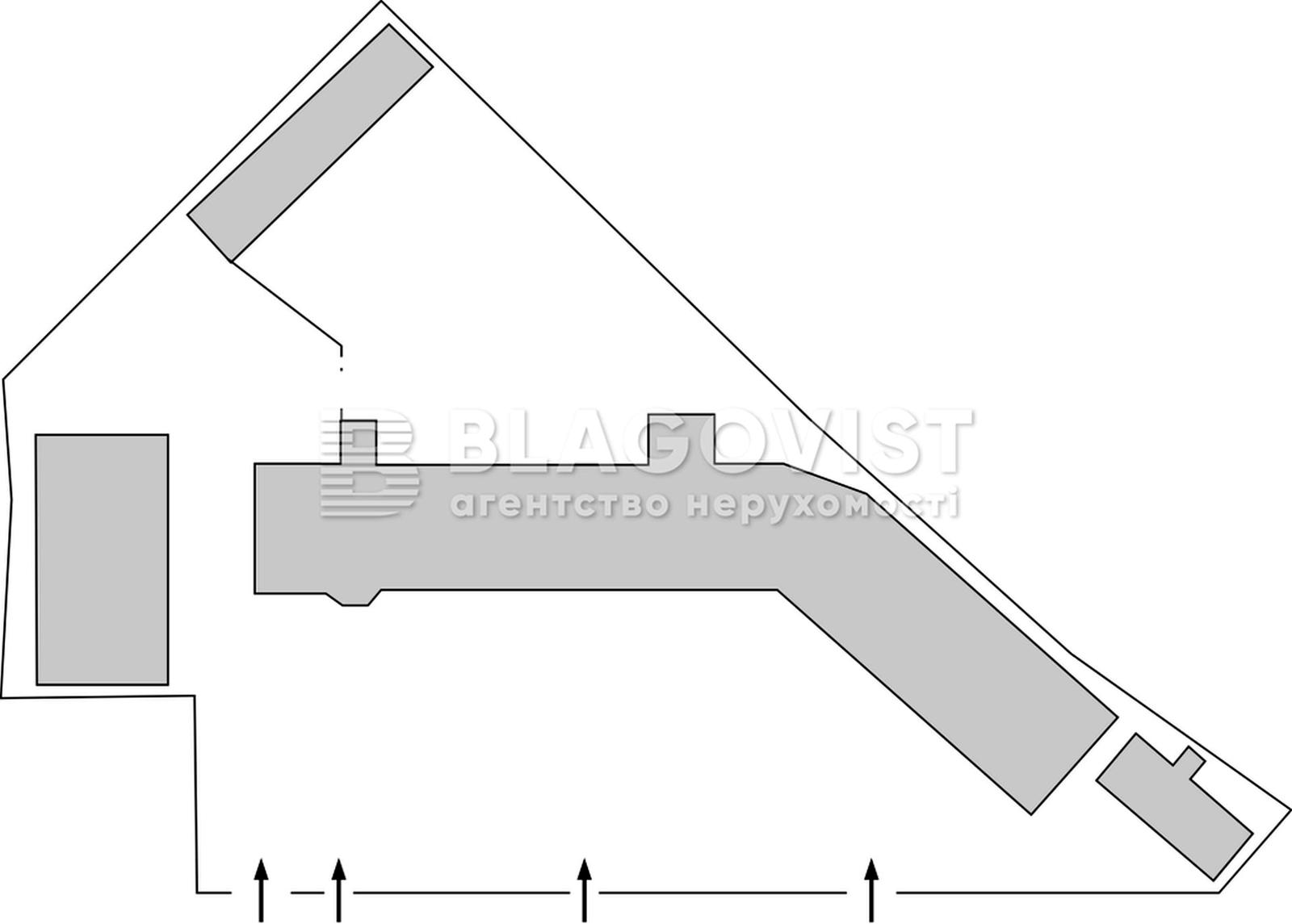Комерційна нерухомість за адресою просп. Степана Бандери (площа 3600 м²) - Atlanta.ua - фото 36