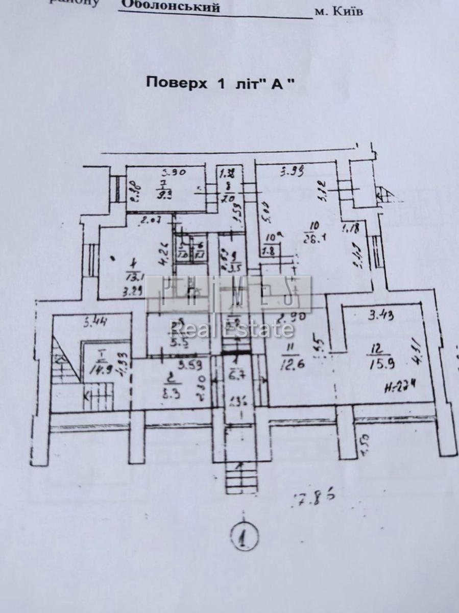 1858819694871365