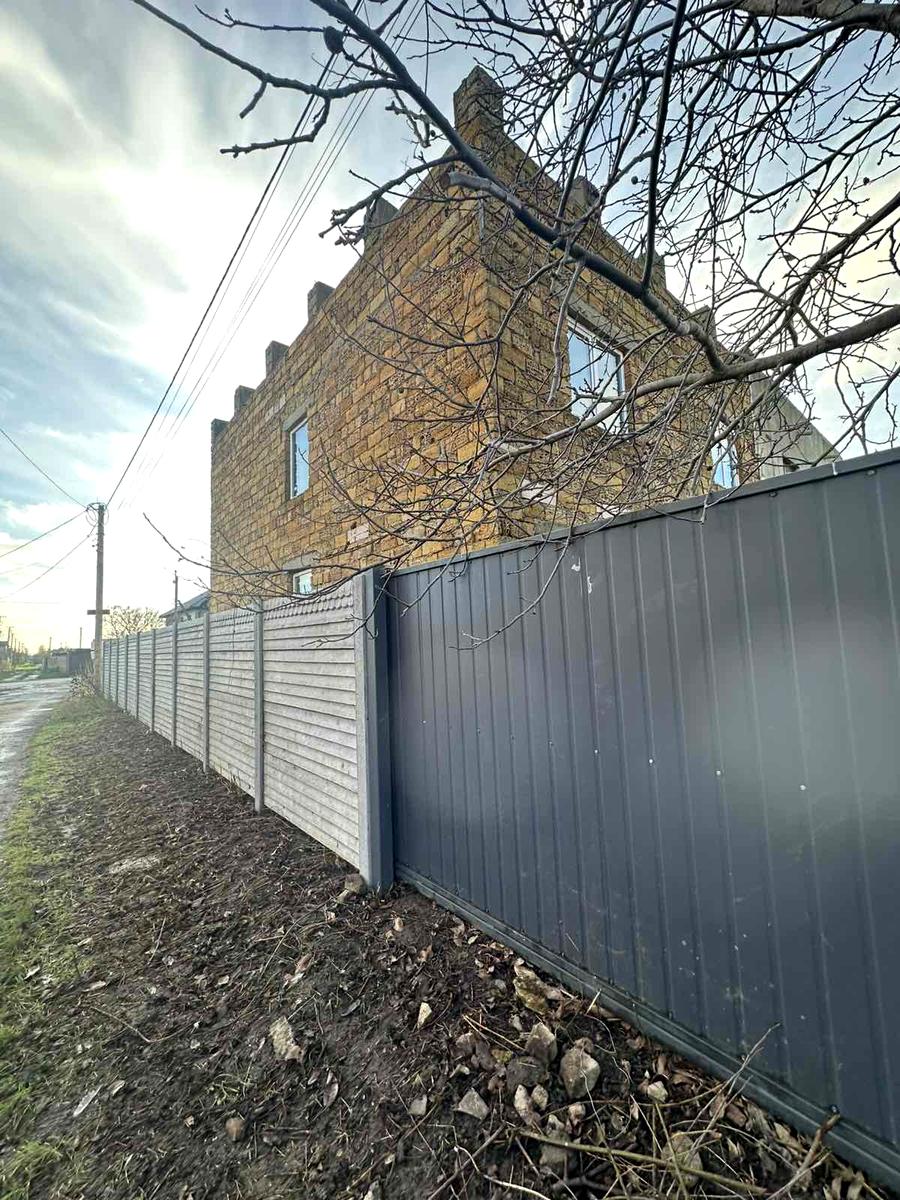 Будинок за адресою (площа 250 м²) - Atlanta.ua - фото 6