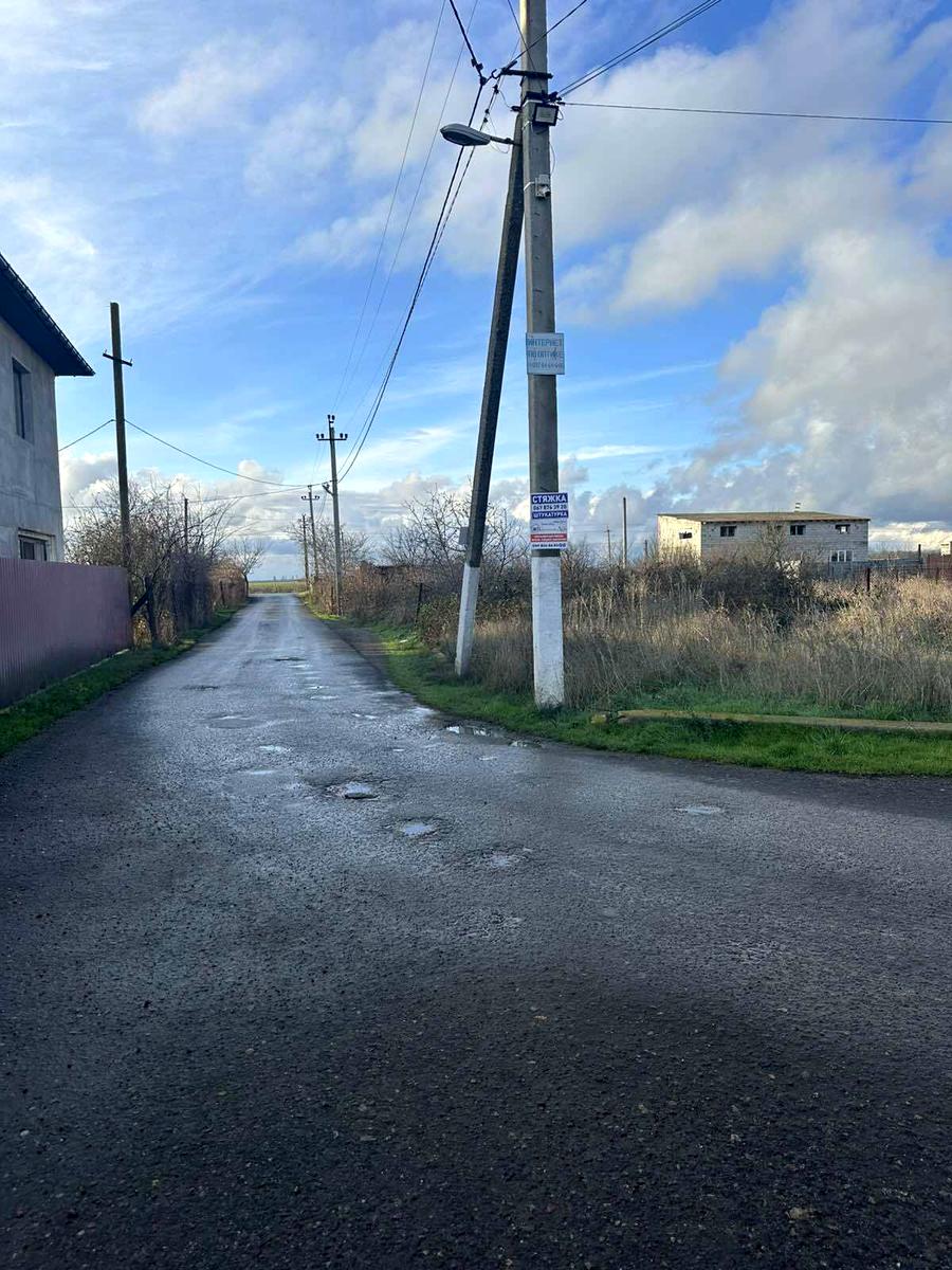 Будинок за адресою (площа 250 м²) - Atlanta.ua - фото 13