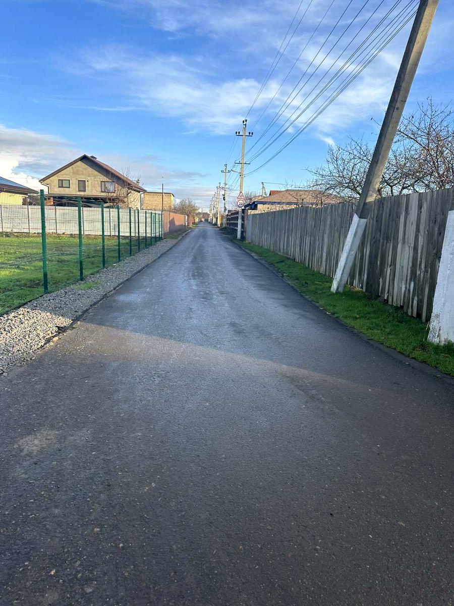 Будинок за адресою (площа 250 м²) - Atlanta.ua - фото 7