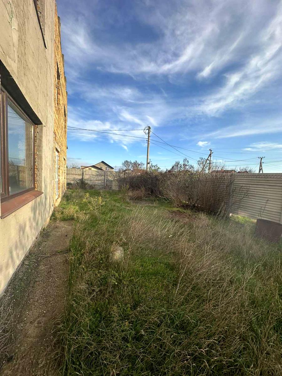 Будинок за адресою (площа 250 м²) - Atlanta.ua - фото 8