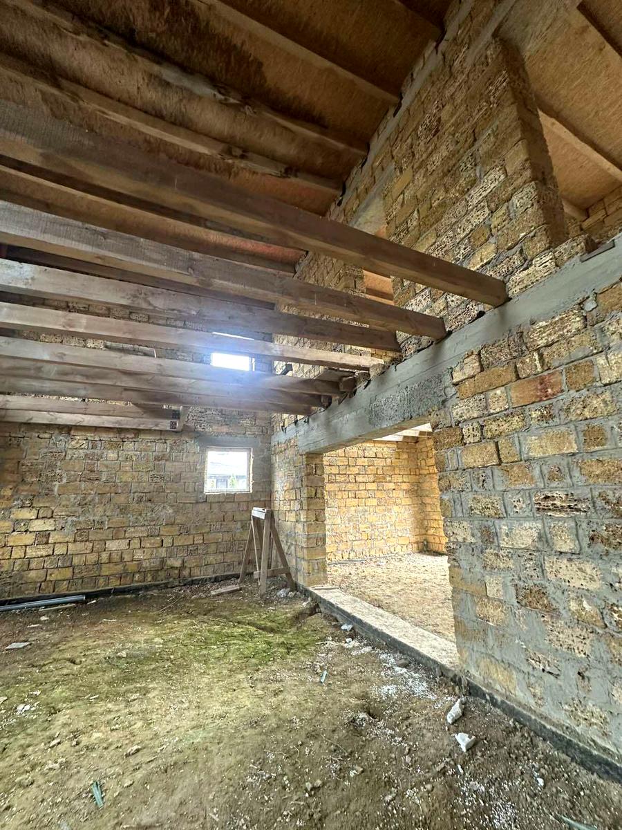 Будинок за адресою (площа 250 м²) - Atlanta.ua - фото 9