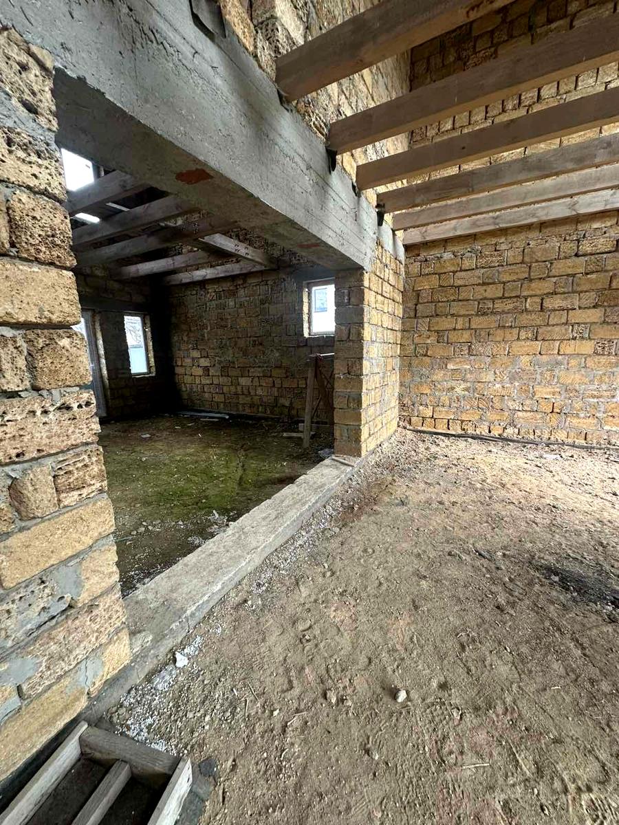 Будинок за адресою (площа 250 м²) - Atlanta.ua - фото 10