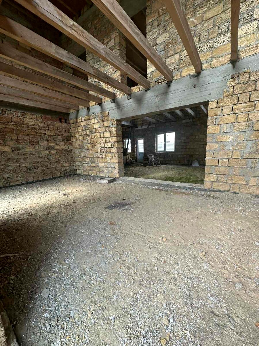 Будинок за адресою (площа 250 м²) - Atlanta.ua - фото 11