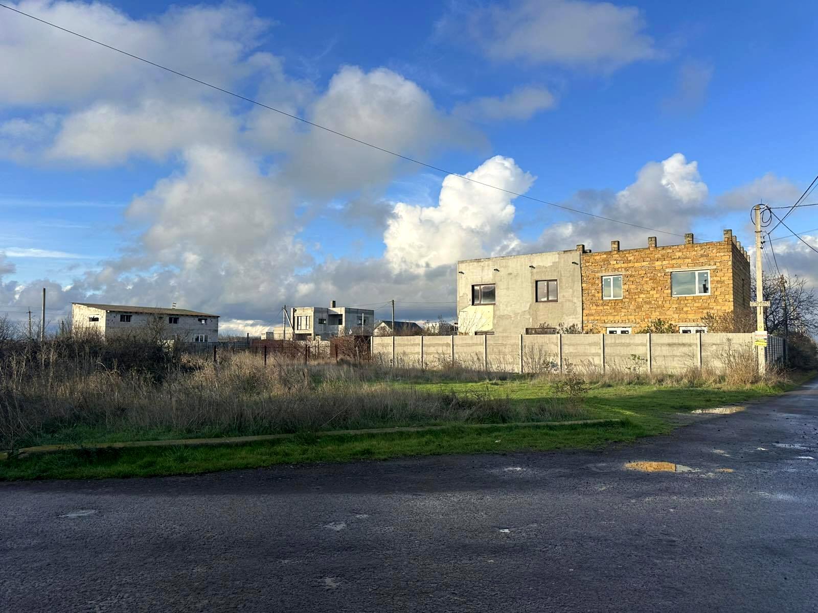 Будинок за адресою (площа 250 м²) - Atlanta.ua - фото 12