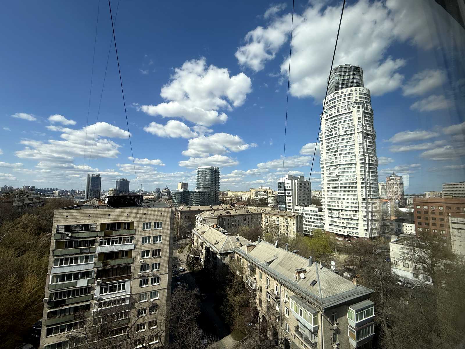 1858820816748590