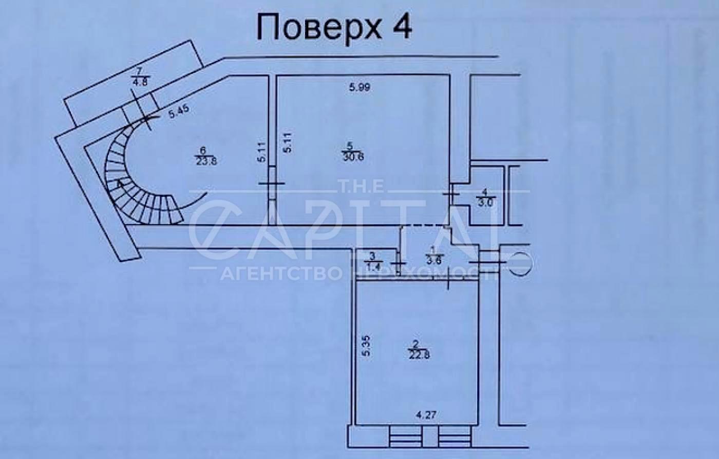 1858821420613265