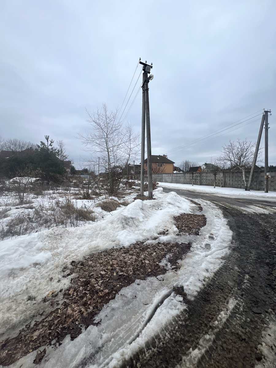 1858823534689800