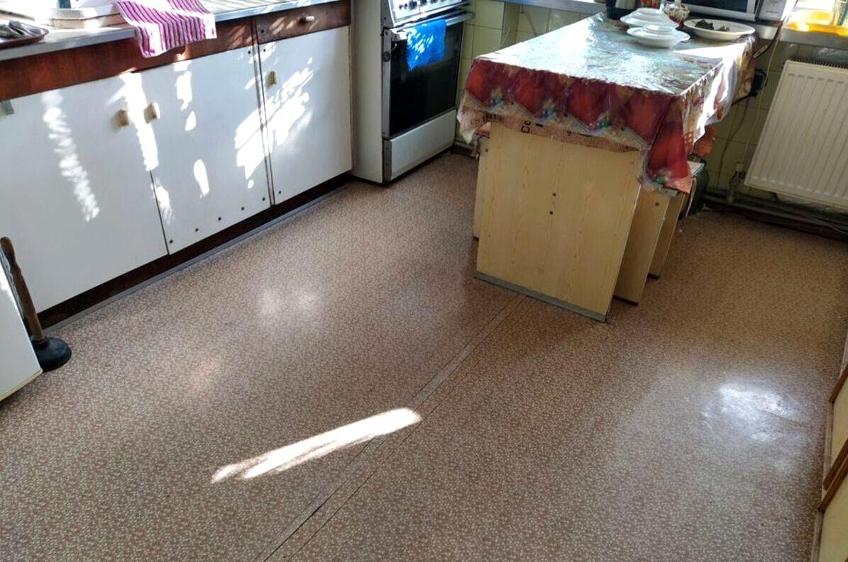 1858824087218320.jpg