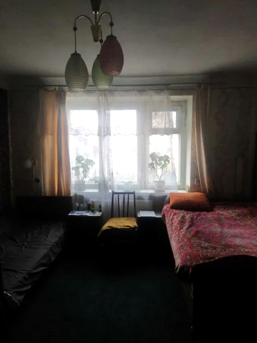 1858824087581842.jpg