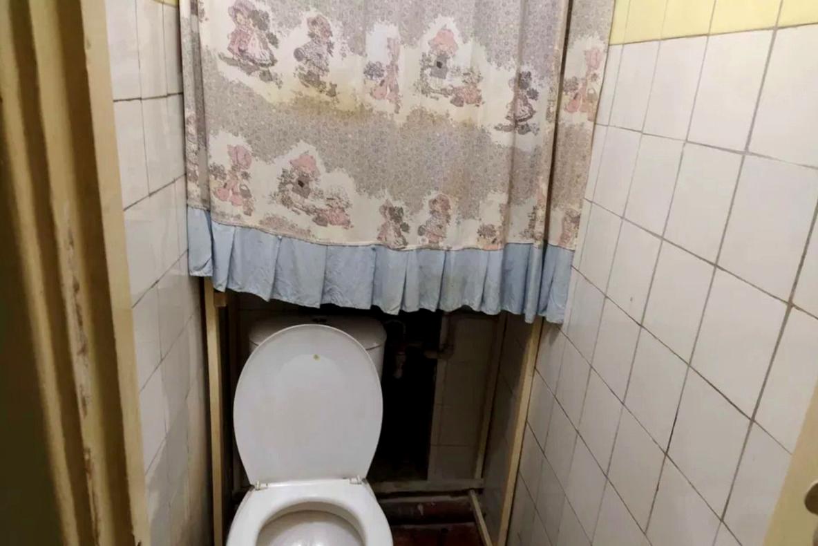 1858824087942459.jpg