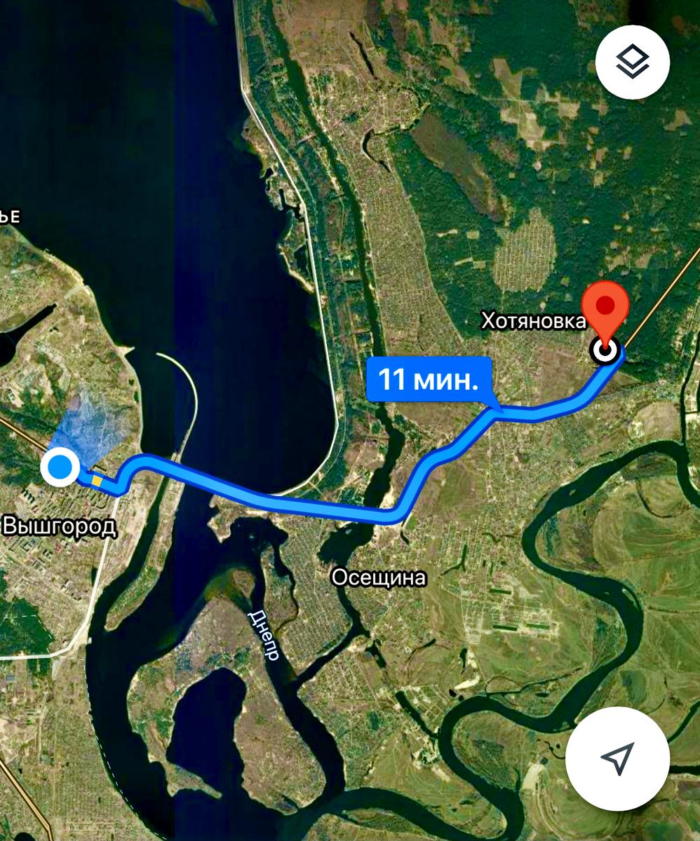 1858825404957461