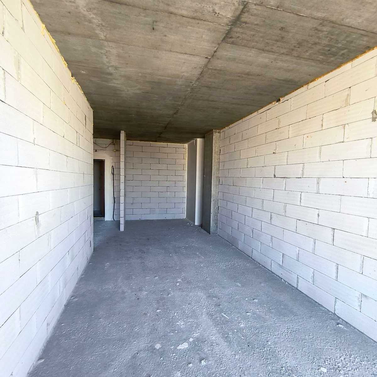 1858826004457447