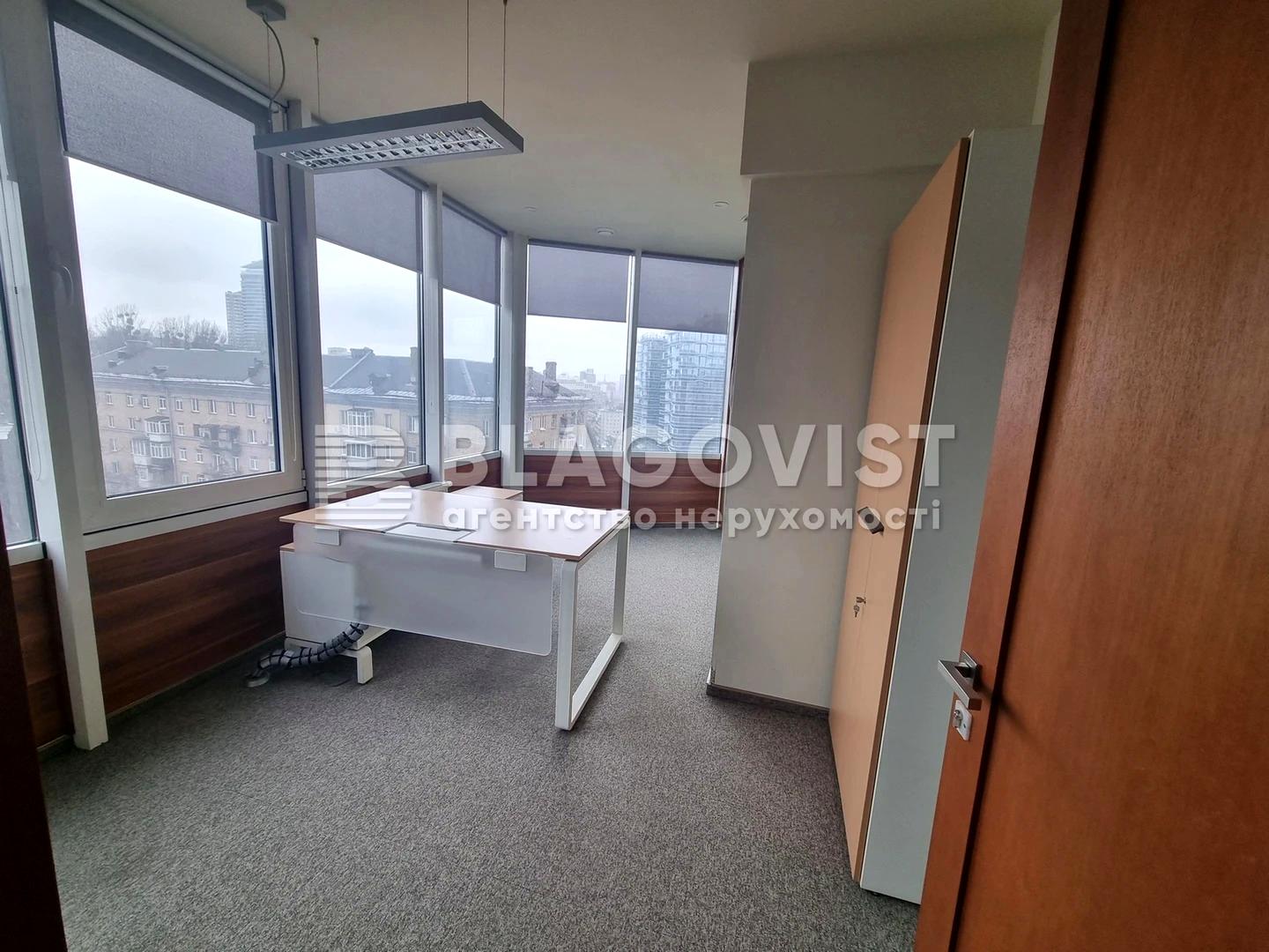 Комерційна нерухомість за адресою вул. Кловський узвіз (площа 600 м²) - Atlanta.ua - фото 7