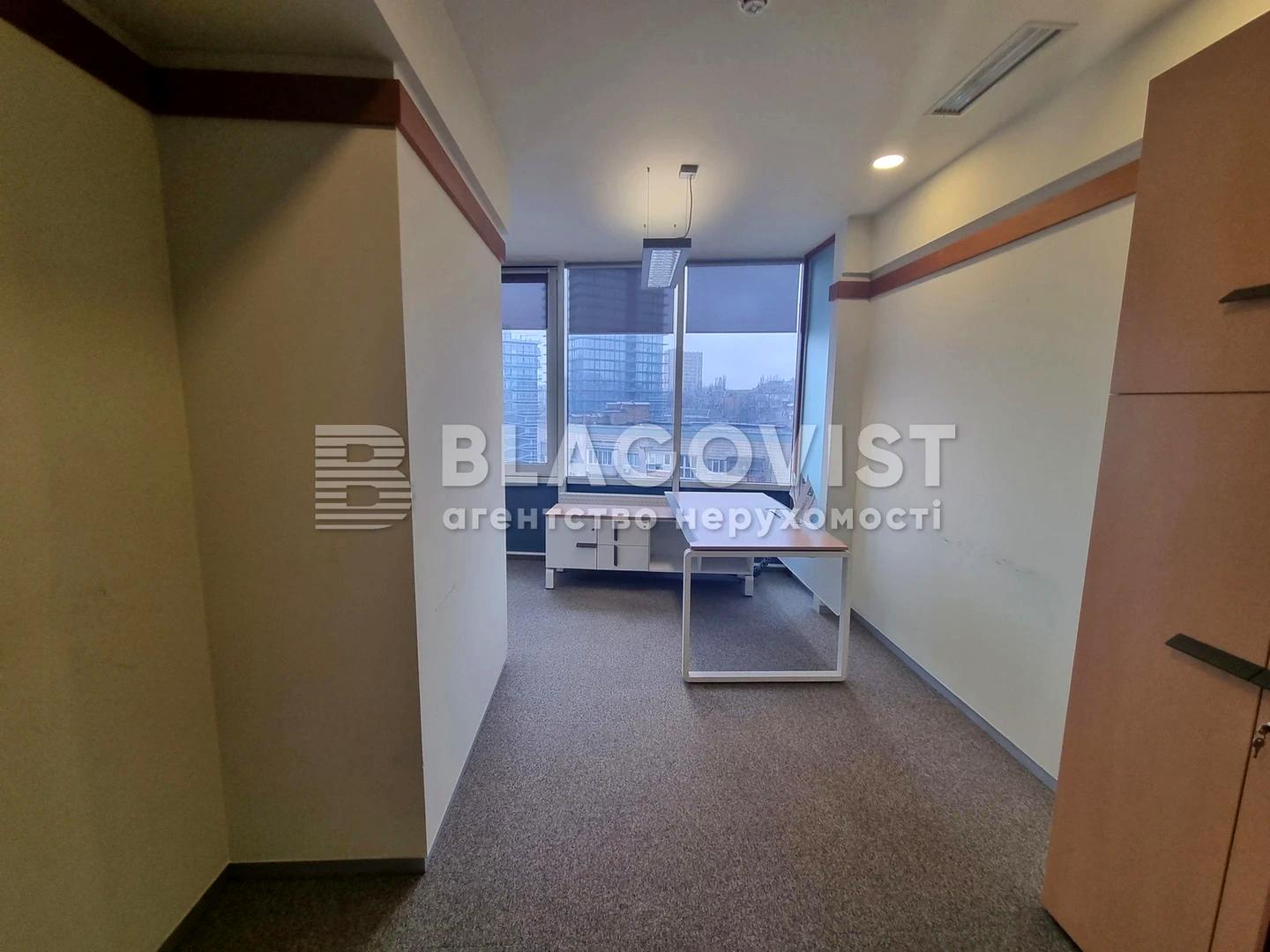 Комерційна нерухомість за адресою вул. Кловський узвіз (площа 600 м²) - Atlanta.ua - фото 8