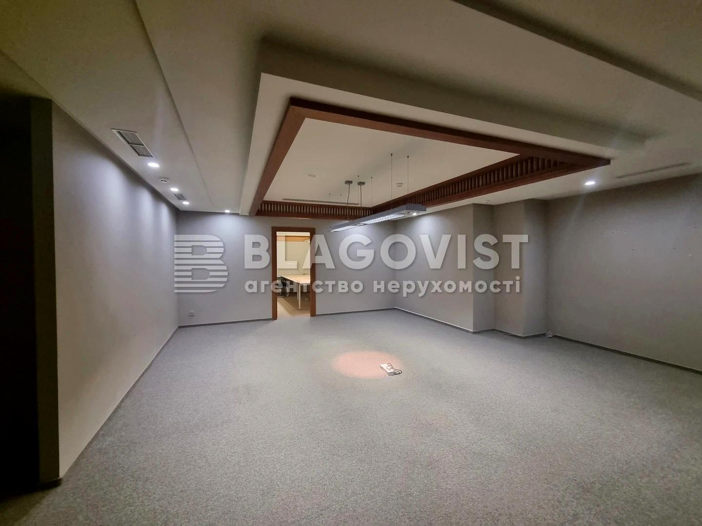 Комерційна нерухомість за адресою вул. Кловський узвіз (площа 600 м²) - Atlanta.ua - фото 17