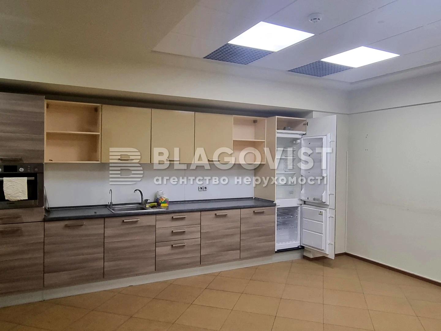 Комерційна нерухомість за адресою вул. Кловський узвіз (площа 600 м²) - Atlanta.ua - фото 22