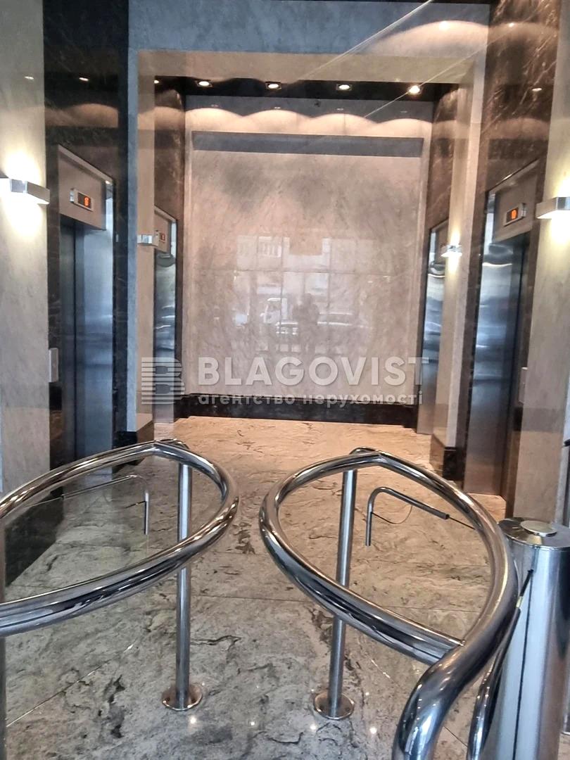 Комерційна нерухомість за адресою вул. Кловський узвіз (площа 600 м²) - Atlanta.ua - фото 25