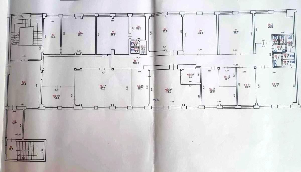 1858827666587511