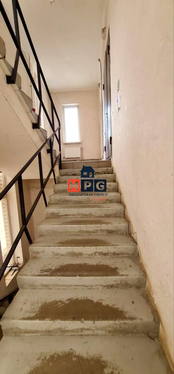 1858827889614362.jpg