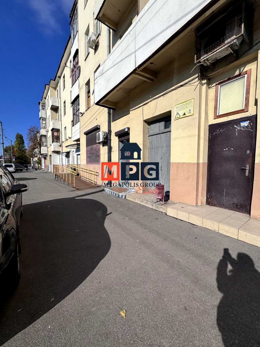 1858828414486299.jpg