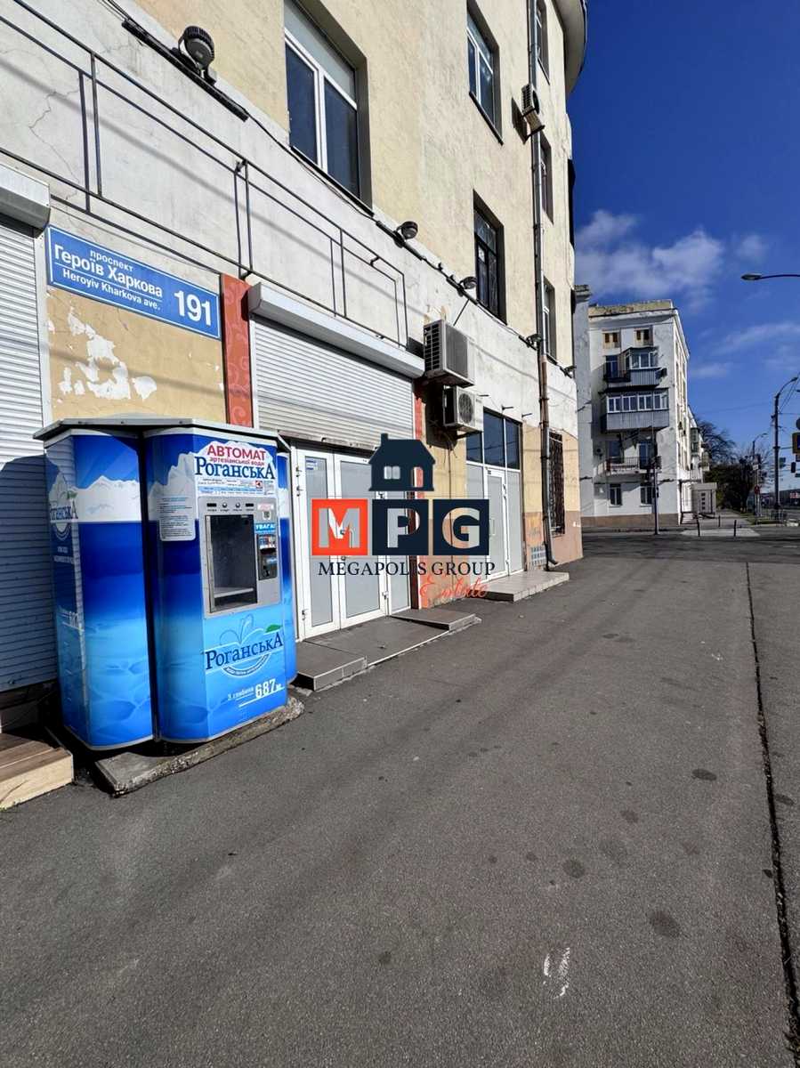 1858828416613800.jpg