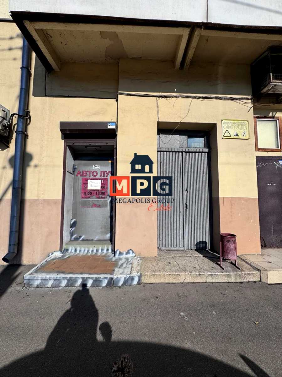 1858828418653710.jpg